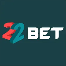 22Bet Casino