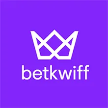 Betkwiff Casino