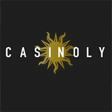 Casinoly Casino