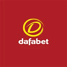 Dafabet Casino