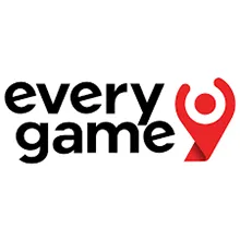 Everygame