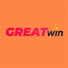 GreatWin Casino