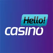 Hello Casino