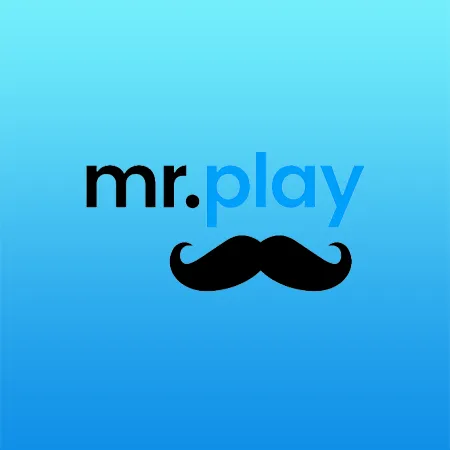 Mr.Play Casino