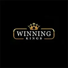 Winning Kings Casino