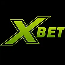 XBet